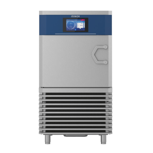 Шкаф шоковой заморозки IRINOX MULTIFRESH NEXT ML ESSENTIAL