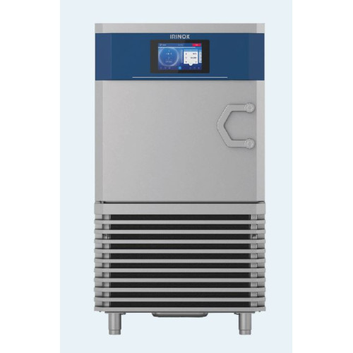 Шкаф шоковой заморозки IRINOX MULTIFRESH NEXT ML EXCELLENCE