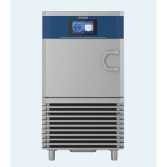 Шкаф шоковой заморозки IRINOX MULTIFRESH NEXT M EXCELLENCE ECO SILENT