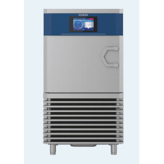 Шкаф шоковой заморозки IRINOX MULTIFRESH NEXT ML EXCELLENCE, SANIGEN