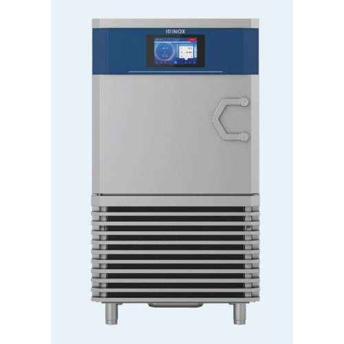 Шкаф шоковой заморозки IRINOX MULTIFRESH NEXT ML EXCELLENCE, SANIGEN