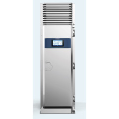 Шкаф шоковой заморозки IRINOX MULTIFRESH NEXT XL ESSENTIAL TURBO
