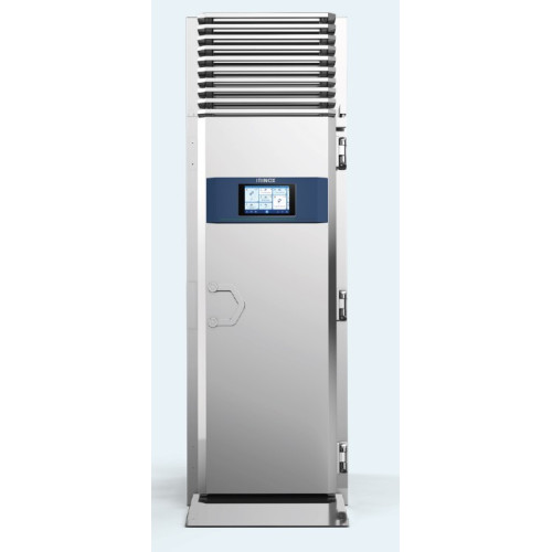 Шкаф шоковой заморозки IRINOX MULTIFRESH NEXT XL ESSENTIAL TURBO