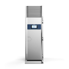 Шкаф шоковой заморозки IRINOX MULTIFRESH NEXT XL PRO TURBO