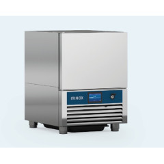 Шкаф шоковой заморозки IRINOX EASYFRESH NEXT XS ESSENTIAL