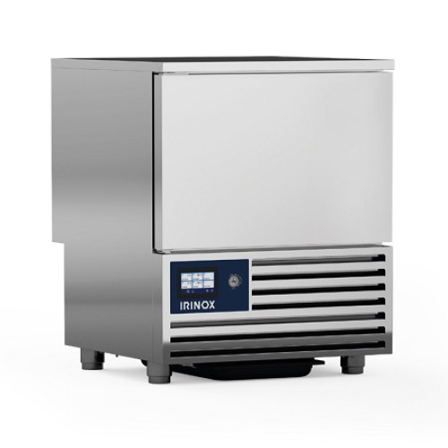 Шкаф шоковой заморозки IRINOX SIMPLYFRESH