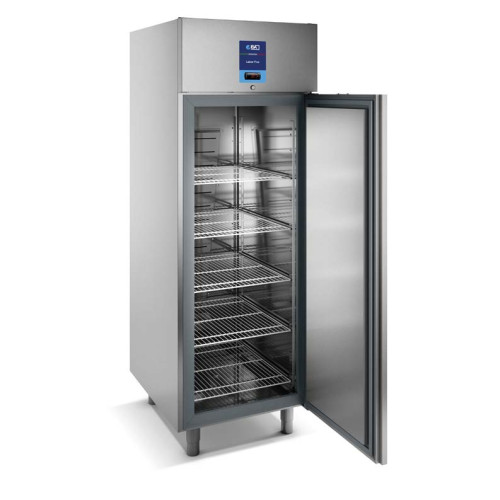 Шкаф морозильный для мороженого ISA LABOR PLUS