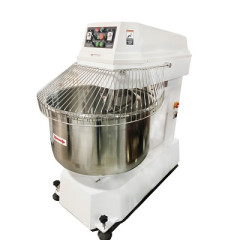 Тестомес HURAKAN HKN-130SN2V