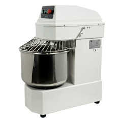 Тестомес HURAKAN HKN-30SN2V