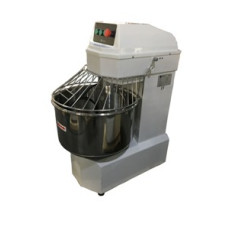 Тестомес HURAKAN HKN-50SN2V