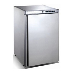 Шкаф морозильный HURAKAN HKN-BCS120F