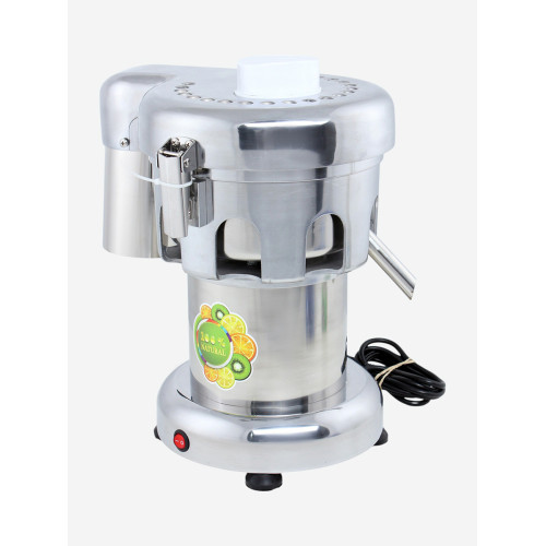 Соковыжималка HURAKAN HKN-CFV90