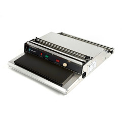 Аппарат термоупаковочный HURAKAN HKN-CNW460 PRO