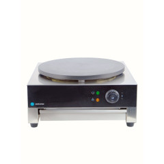 Блинница HURAKAN HKN-CSE400