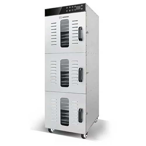 Дегидратор HURAKAN HKN-DHD36