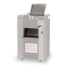 Тестораскатка HURAKAN HKN-DSH300