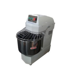 Тестомес HURAKAN HKN-E40SN2V