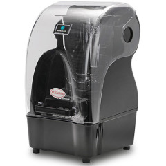 Блендер HURAKAN HKN-HBH850 PRO