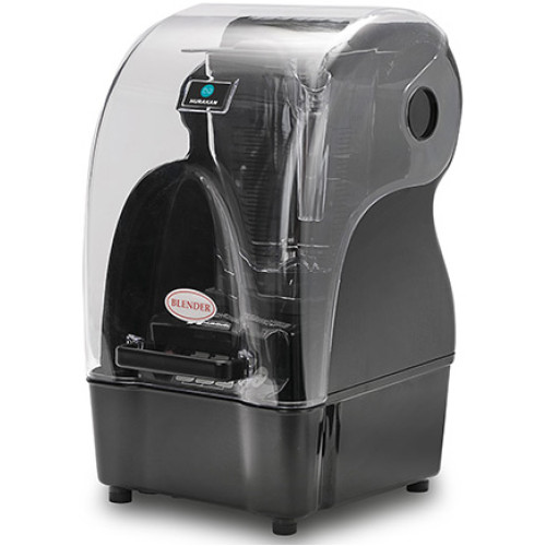 Блендер HURAKAN HKN-HBH850 PRO