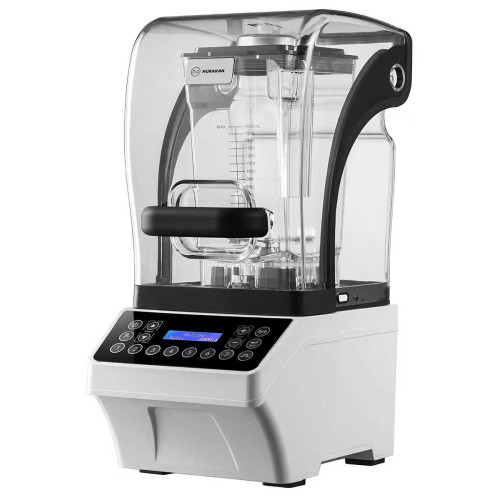 Блендер HURAKAN HKN-HBH860 PRO
