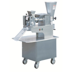 Аппарат пельменный HURAKAN HKN-HGL135-5C