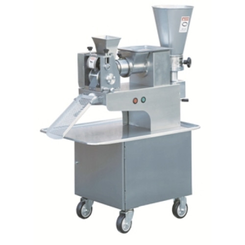 Аппарат пельменный HURAKAN HKN-HGL135-5C