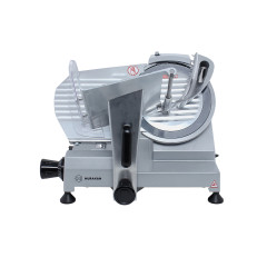 Слайсер HURAKAN HKN-HM220M