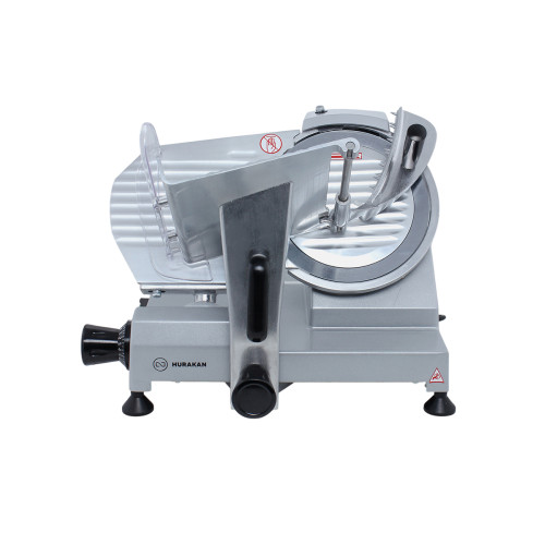 Слайсер HURAKAN HKN-HM220M