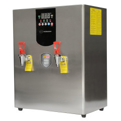 Электрокипятильник HURAKAN HKN-HVZ180D