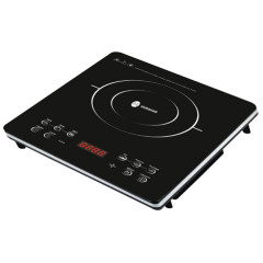 Плита индукционная HURAKAN HKN-ICF18T
