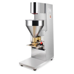 Аппарат для производства фрикаделек HURAKAN HKN-MBM280