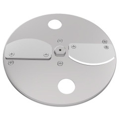 Диск ломтики HURAKAN HKN-P1-5E 1-5 мм