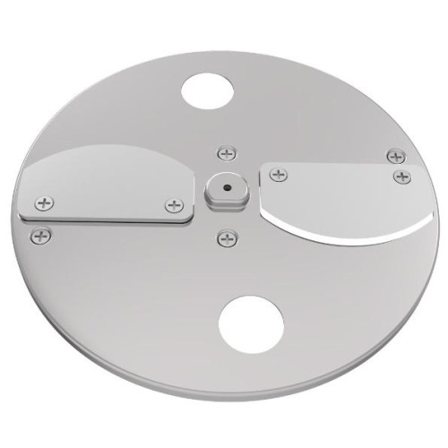Диск ломтики HURAKAN HKN-P1-5E 1-5 мм