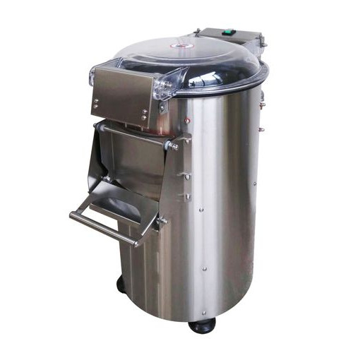 Картофелечистка HURAKAN HKN-PPF15M