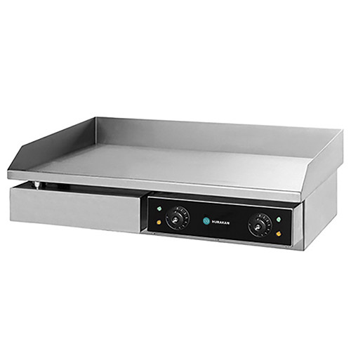 Поверхность жарочная HURAKAN HKN-PSL730