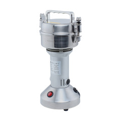 Измельчитель для специй HURAKAN HKN-SG100