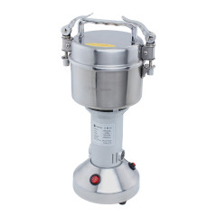Измельчитель для специй HURAKAN HKN-SG200