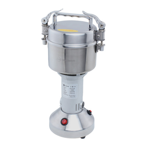 Измельчитель для специй HURAKAN HKN-SG200