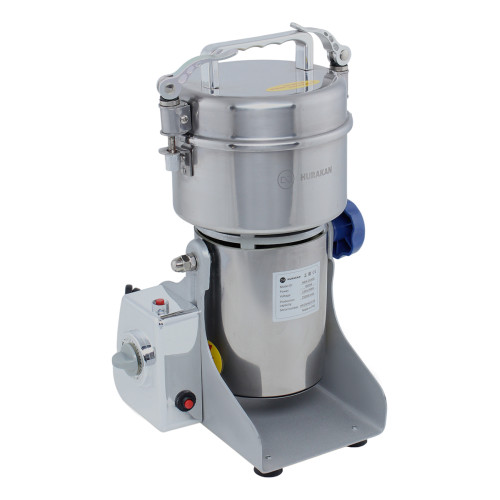 Измельчитель для специй HURAKAN HKN-SG800
