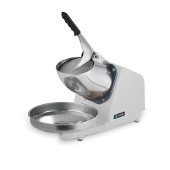 Измельчитель льда HURAKAN HKN-TR65