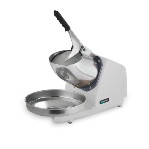 Измельчитель льда HURAKAN HKN-TR65