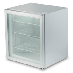 Шкаф морозильный HURAKAN HKN-UF100G
