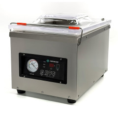 Упаковщик вакуумный HURAKAN HKN-VAC260E