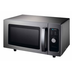 Печь свч HURAKAN HKN-WP1000 PRO