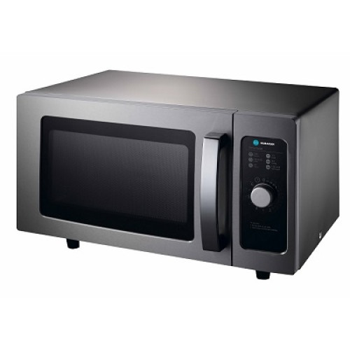 Печь свч HURAKAN HKN-WP1000 PRO