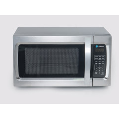 Печь свч HURAKAN HKN-WP900-30L