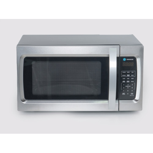 Печь свч HURAKAN HKN-WP900-30L