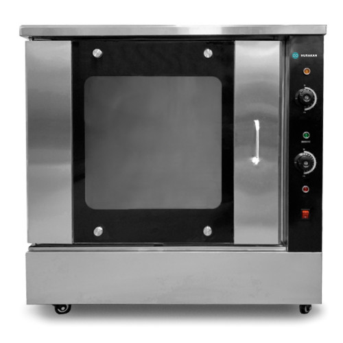 Шкаф расстоечный HURAKAN HKN-XLT15M