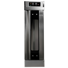 Шкаф расстоечный HURAKAN HKN-XLT193M