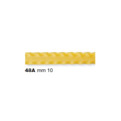 Форма LA MONFERRINA для P6/P12 REGINETTE 10 MM 48A бронза